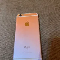 Iphone 6s|موبایل|کیش, |دیوار