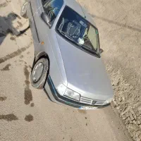 405.دوگانه شرکت