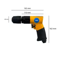 دریل بادی اتومات DA-4431C ویونا