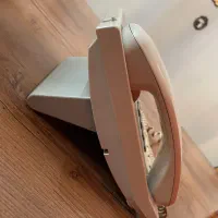 تلفن سانترال پاناسونیک|تلفن رومیزی|تهران, قزل قلعه|دیوار