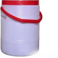 دبه ترشی و رب