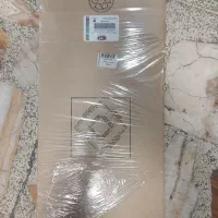 واشر سرسیلندر ۴۰۵ استاندارد و تعمیری|قطعات یدکی و لوازم جانبی|محمدشهر, محمدشهر|دیوار