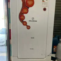 پکیج دیواری ۲۸ هزار پرستیژ