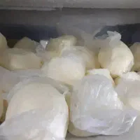 فروش لبنیات سنتی