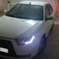 دنا ۹۹ فول درحد امکان اقساط هست