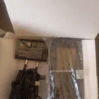 نوکیا اصل