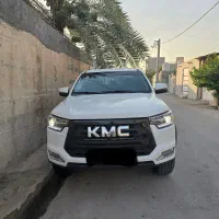 خودرو سواری و وانت