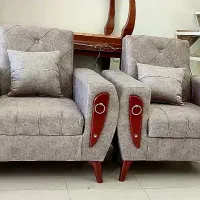 مبل ۷ نفره مرکزی
