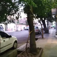 واحد ۸۵ متری واقع در شادآباد، بر انصاری