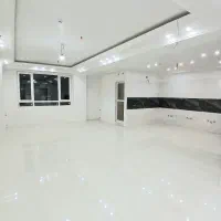 ۱۳۰ متر دو خواب شخصی ساز/کلید نخورده/ واوان