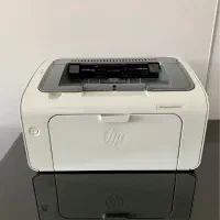 HP LaserJet Pro M12a|پرینتر، اسکنر، کپی، فکس|تهران, امین حضور|دیوار