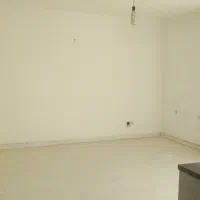 مسکن مهر /دوخوابه/جنوبی|فروش آپارتمان|هشتگرد, شهرک آفتاب|دیوار