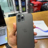 Ip 12 promax zaa 256g