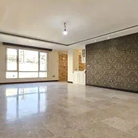 65متر - 2خواب/سالن پرده خور/فول بازسازی/شهرک هما|فروش آپارتمان|تهران, شهرک هما|دیوار