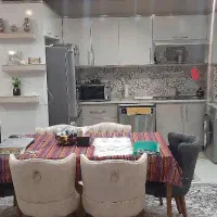 سینا گروه/ ۹۰ متری خوش نقشه|اجارهٔ آپارتمان|اندیشه, اندیشه فاز ۴|دیوار