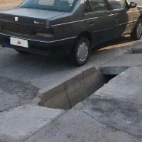 فروش خودرو روا