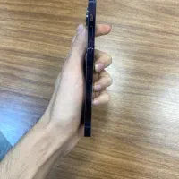 Iphone14pro با ریجستر|موبایل|تبریز, |دیوار