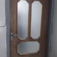 درب تکی و 4 دری