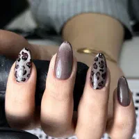 دوره صفرتاصدناخن فقط تافردا( باقیمت باورنکردنی)