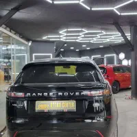 پولیش سرامیک زیرنظراتحادیه(شعبه نیرو هوایی)|خدمات موتور و ماشین|تهران, نیروی هوایی (پیروزی)|دیوار