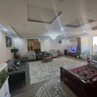 فروش آپارتمان ارتشی، شیک و به روز