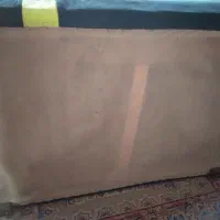 میز کاناپه راحتی|مبلمان خانگی و میز عسلی|یاسوج, |دیوار