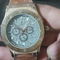 ساعتهای اصلی وسالم بشرط|ساعت|زابل, |دیوار