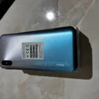 گوشی شیاومی 9A بدون ضربه