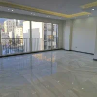 شهرک غرب/ ۹۰ متر ۲ خواب/ فایل شخصی / تمدید چندساله|اجارهٔ آپارتمان|تهران, درختی|دیوار