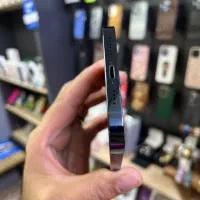 آیفون12پرومکس دوسیم|موبایل|اصفهان, باغ زرشک|دیوار