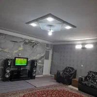 اجاره روزانه باغ ویلا|اجارهٔ کوتاهمدت ویلا و باغ|پاکدشت, پاکدشت (مامازند)|دیوار