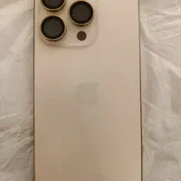 آیفون *16Pro*فوری فروشی