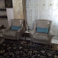 کاور مبل و سرویس آشپزخانه