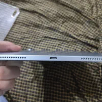 ایپد i pad air m2 2024|تبلت|زاهدان, |دیوار