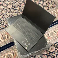 لپ تاپ Asus TUF A15 - FA507NU