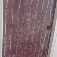 درب اتاق چوبی|ابزارآلات|الیگودرز, |دیوار