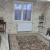 واحد مسکونی طبقه دوم شهرک کوثر (گریزه)|فروش آپارتمان|سنندج, |دیوار