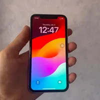 iphone 11 128|موبایل|تهران, مجیدیه|دیوار