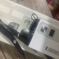 پاد