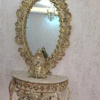 اینه شمندانی