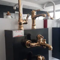 شیرالات البرز روز با ۳۱ درصد تخفیف