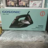 اتو  قیمت عمده|اتو و لوازم اتو|اسلامآباد غرب, |دیوار