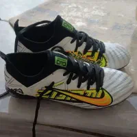 کفش استوک دار نو نو نو