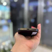 ۱۶پرو با قیمت استثنایی|موبایل|اصفهان, احمدآباد|دیوار