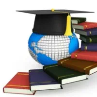 آموزش ریاضی،فیزیک ،زبان انگلیسی