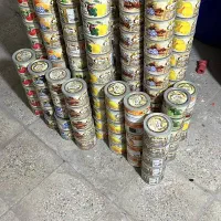 تعداد 20 قلیان چوبی و وسایل تکمیل به فروش می رسد|کلکسیون و سرگرمی|سنندج, |دیوار