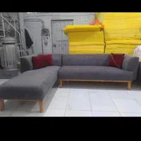 مبل ال مینمیال