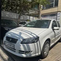 رانا پلاس/تحویل روز سند ازاد