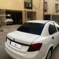 ساینا ۹۸ کارمندی|خودرو سواری و وانت|بندرعباس, |دیوار