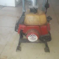 پمپ آب|خدمات باغبانی و درختکاری|اهواز, زرگان|دیوار